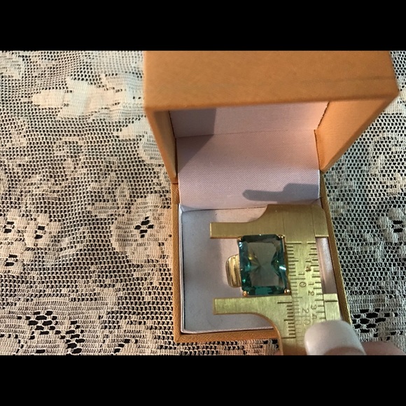 πππSOLDπππ - Picture 7 of 8